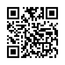 QR Code for 1JMrA9CtaFHPAc1HfxDnWRTUWVwPKM38RH