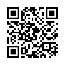 QR Code for 1JMrBf2NB9jXY65Py3ML2PaweoErgtKKqV
