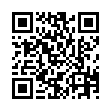 QR Code for 1JMrBrmFobeUfgRyF9PMsasvSMWCqUpaAV