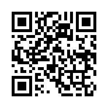 QR Code for 1JMrFSADRvwWrWaFCdfapvGWrCHZuF3dWw