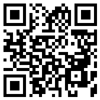 QR Code for 1JMrGCyH9ZkswMxwfaBrZ7gf4cYTPnSYoK