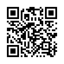 QR Code for 1JMrHyDdyH615mXdHQf9zo3TSC3R9ifEqF