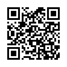 QR Code for 1JMrJffQRHgpDyWCeCUa18Kw27Eah7M2AL