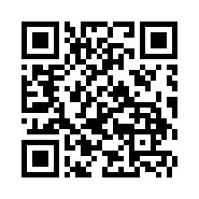 QR Code for 1JMrL3kr5QtwMZPALbwkMDjQS2GcpXTX1A