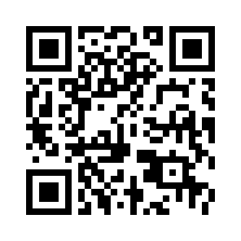 QR Code for 1JMrLS64fFFSbbf566VNNDfQXmewCvx2WA