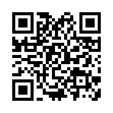 QR Code for 1JMrMdfdXALkVBHho7ndeSmpfm6DbHcc74