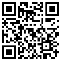 QR Code for 1JMrNFfX8gZjuCSjSU2sPoy5MBXEVdynT