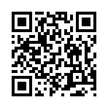 QR Code for 1JMrNMzCqFrum2AxKXNWkkdYo6RtpYuzHH