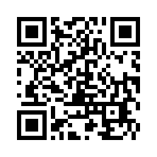 QR Code for 1JMrNzE3j7DcCSnS4eUs8JNmUCBds2Kkty