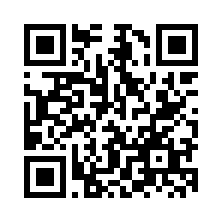 QR Code for 1JMrP3WEFr5itE3a93u2oEquhpv1XYNnhF