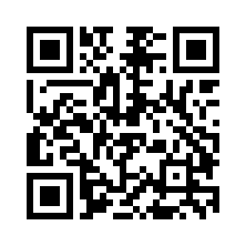 QR Code for 1JMrUDvLJCLjqHE4QNvbN2fa4ESZTAmZta