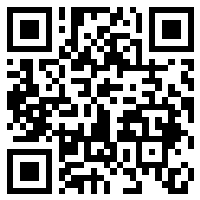 QR Code for 1JMrUSdDTMVuir1dcFLKyV9PhmywyiCZj6