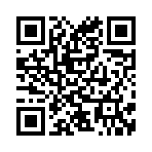 QR Code for 1JMrVdnbc7GmGXDfBqnTS2YSLgf2YAy1cd
