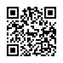 QR Code for 1JMrWPDuPC8f9fAwKbBVM1XtdReugd15M8