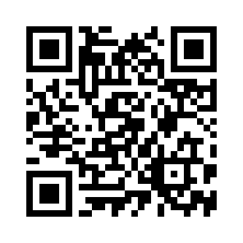 QR Code for 1JMrZ1LsrtEr7pMDaeUT4EPR6pEALWgUp4