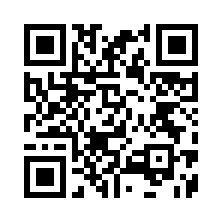 QR Code for 1JMrZ1u4iWRcUdkMAH2qSD713PBA2M56wu