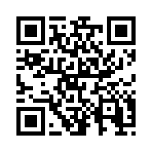 QR Code for 1JMrcQRdDuCWapT7gMtSBppCAHbUDfmChw
