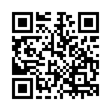 QR Code for 1JMreYXDkhAncUAM9REGvkpViWLpsyL5Hz