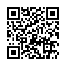 QR Code for 1JMredLq3osPsmzndKPhjMDP1cabfQbF58