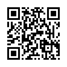 QR Code for 1JMrfaK2EYdcRPKdXDY9ntT3kyk2dPZKZJ