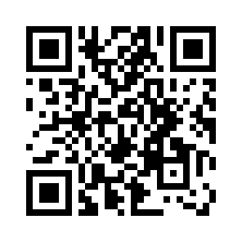 QR Code for 1JMrgE8MDYYy16L4FSL8TfM2Eb1DsVPSwb