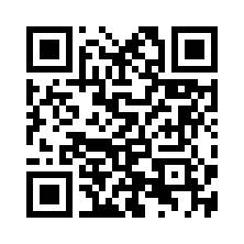 QR Code for 1JMrgmXKqdrV3HCDHAtDB7H9GFoQbpZ9da