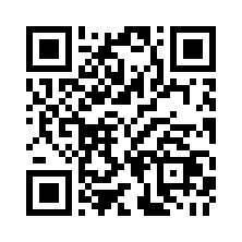 QR Code for 1JMriDMQw5tkfoUUtGsH1oMh8TFSBFUG74