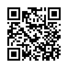 QR Code for 1JMrosSbXY392n2jwjLEwACGJitjwQ8NP9