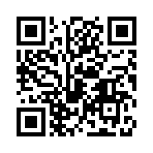 QR Code for 1JMrp7HaRaFQFjscfcLufu5e474MUA1cxf