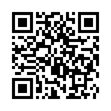 QR Code for 1JMrqKAAmtEPcBcwuZc5jUGdmskxckFZ5H