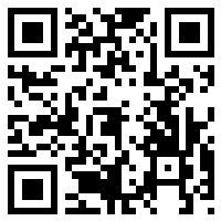 QR Code for 1JMrrLbzdfgUjsS3WbAPmRGPDgedPL3k7Y