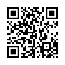 QR Code for 1JMrstYUSS2uuM85gJSi5k1jD2rPoS53Es