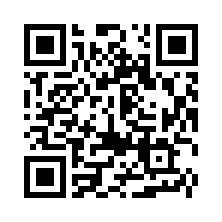 QR Code for 1JMrtMVReRejFX6igsVJsPBK5sVsqphNFY