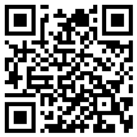 QR Code for 1JMrvQuF6cd7GwQKb3Cjtp7MacqkaiDu4K