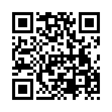 QR Code for 1JMrwdThToLotbjWcLV7FZTwsaAA8UTaDP
