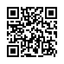 QR Code for 1JMrxaT2ejSZca1hLNEfPLhPHsseczpt1F