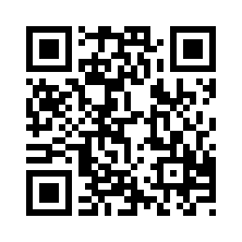 QR Code for 1JMryYmAeyiTKYbbh8stijdWFjtGidES8S