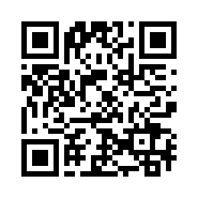 QR Code for 1JMs1Lt9Ww2N9d41piP7tpHcbviZ6rDSgJ