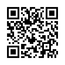 QR Code for 1JMs1W6gqxB1zyptinAH4otcUEeKAos3aT