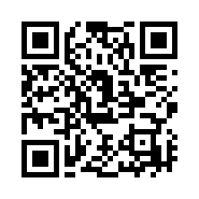 QR Code for 1JMs2CPWBHjgpZu88TwjkjscdFGPprdKYU