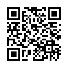 QR Code for 1JMs3artoq1yFDXAvrf9bisf3Qpnw2dvzq