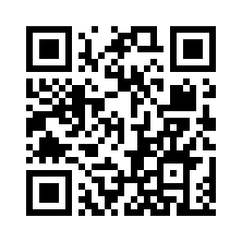 QR Code for 1JMs4CRDV8yY3TrSBpCajVkRpYsaqh4e7f