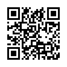 QR Code for 1JMs6NUuNCeyZWMfp2xdQMQcYz14heJsLM