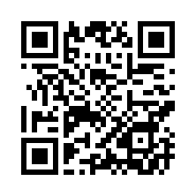QR Code for 1JMs8nRMd46jfVFkns5CTr856sr8Zmyhfy