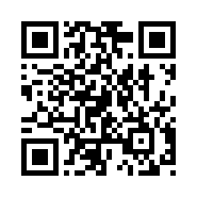 QR Code for 1JMs9JS9bWRdeMbQhHRBhxbvkSePgsHvVt