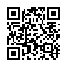 QR Code for 1JMs9SJLxJ6u6C4VxPCZKCioHTpHDbyPy2