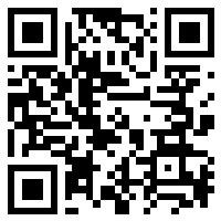 QR Code for 1JMsAXpzLdYG6gbegPBJ4LRCe5Je7Twj63