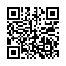 QR Code for 1JMsAbsY8FvCWbFASXegNMmLGdVLHeqk3t