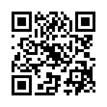 QR Code for 1JMsCFvTKYjpLonsQAvESBpo4Xn54NwH3