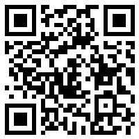 QR Code for 1JMsD3QQhBGMs6VcXMfXnkeYzye8XPWFWU